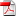 Download DC-DC Application Note PDF File